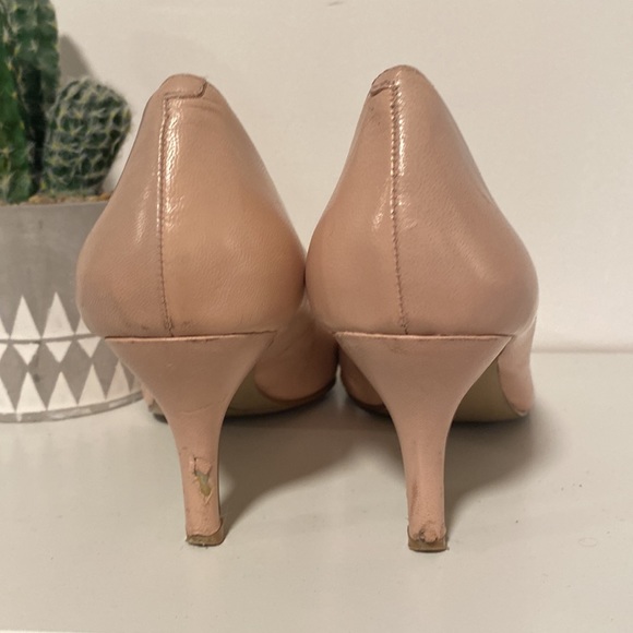 Nine West Low Pumps - Picture 6 of 8